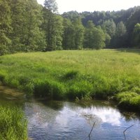 Ausflusziele Gasthof Frankenhöhe