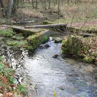 Arnstein im Herbst